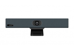 Yealink UVC34 video conferencing systeem 8 MP Gepersonaliseerde videovergaderingssysteem