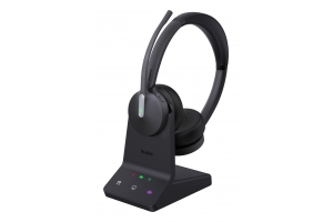 Yealink WH64 Dual UC Headset
