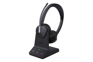 Yealink WH64 Dual Teams Headset