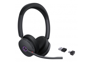 Yealink BH74 Teams USB-C/A Headset