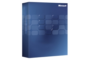 Microsoft Azure DevOps Server CAL, SA OLV D 1YR Acq Y1 Addtl Prod Device CAL Ontwikkelingssoftware