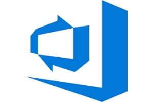 Microsoft Azure DevOps Server Open License 1 licentie(s) Licentie 1 jaar