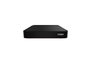 Lenovo ThinkSmart Core + IP Controller + ThinkSmart Bar 180 video conferencing systeem Ethernet LAN