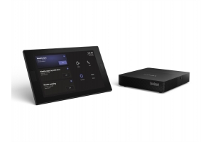Lenovo ThinkSmart Core Gen 2 FRK MTR video conferencing systeem 13 MP Ethernet LAN