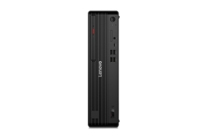 Lenovo ThinkCentre M70s Gen 6 Intel Core Ultra 5 225 16 GB DDR5-SDRAM 512 GB SSD Windows 11 Pro SFF PC Zwart