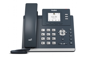 Yealink MP52 E2 Teams