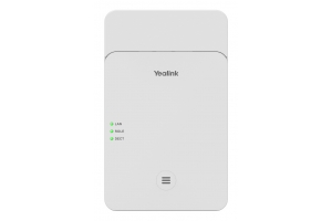 Yealink W75 Mini MC