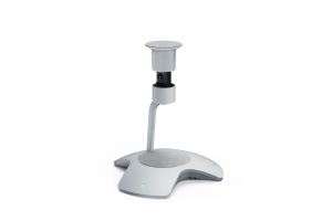 Yealink SmartVision60