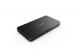 Yealink AVHub