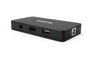 Yealink MSHARE Zwart