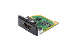 HP HDMI Port Flex IO v2 interfacekaart/-adapter Intern