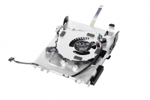 HP Desktop Mini 2.5-inch SATA Drive Bay kit v2 Mini PC HDD-montagekit