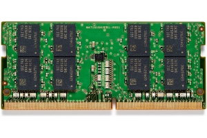 HP 16GB DDR4-3200 DIMM geheugenmodule 1 x 16 GB 3200 MHz