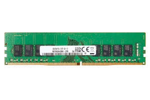 HP 8 GB DDR4-3200 DIMM