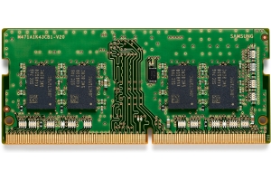 HP 8 GB DDR4-3200 SODIMM