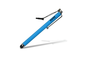 Port Designs Stylus Tablet stylus-pen Blauw