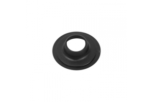 Jabra 14101-17 hoofdtelefoon accessoire Kussen/ringset