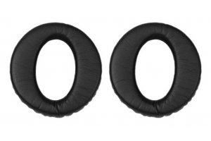 Jabra 14101-41 hoofdtelefoon accessoire Oorkussen