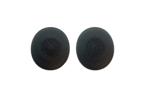 Jabra 14101-86 hoofdtelefoon accessoire Oorkussen