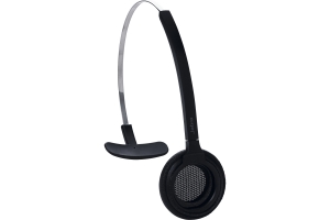 Jabra 14121-27 hoofdtelefoon accessoire Hoofdband