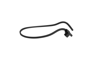 Jabra 14121-37 hoofdtelefoon accessoire Nekband