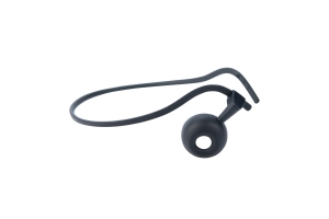 Jabra 14121-38 hoofdtelefoon accessoire Nekband