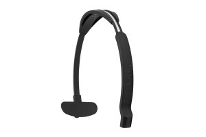 Jabra 14121-39 hoofdtelefoon accessoire Hoofdband
