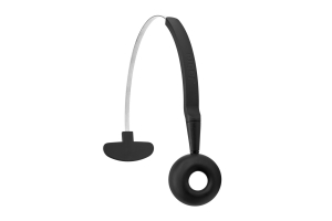 Jabra 14121-40 hoofdtelefoon accessoire Hoofdband