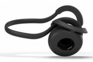 Jabra Perform 75 Neckband Nekband
