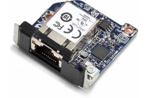 HP 1 GbE LAN Flex-poort 2020