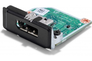 HP DP Flex Port 2020 interfacekaart/-adapter Intern