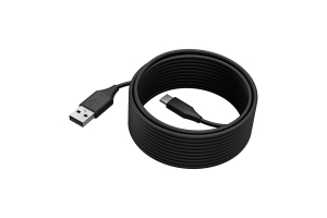 Jabra PanaCast 50 USB-kabels