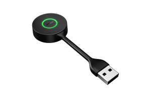 Jabra Link 400a