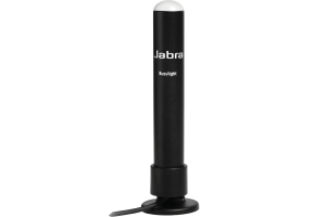 Jabra 14207-10 hoofdtelefoon accessoire Lamp voor actief