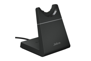 Jabra 14207-55 hoofdtelefoon accessoire Basisstation