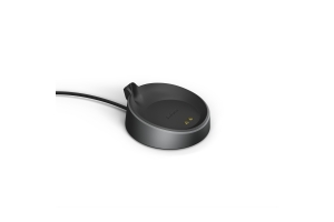 Jabra 14207-77 hoofdtelefoon accessoire Koptelefoonstandaard