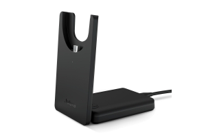Jabra 14207-90 hoofdtelefoon accessoire Basisstation