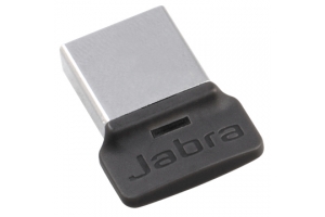 Jabra 14208-07 hoofdtelefoon accessoire USB-ontvanger