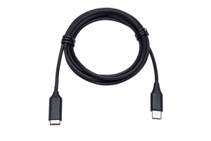 Jabra 14208-15 hoofdtelefoon accessoire Kabel