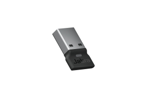 Jabra 14208-24 bluetooth ontvanger 30 m Zwart