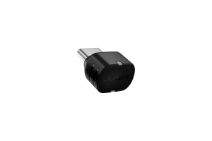 Jabra Link 390 30 m Zwart