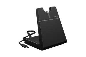 Jabra 14217-06 hoofdtelefoon accessoire Koptelefoonstandaard