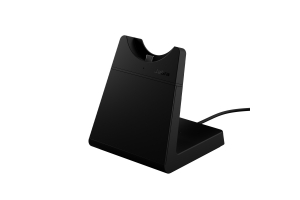 Jabra 14217-14 hoofdtelefoon accessoire Oplaadstandaard