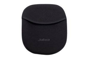 Jabra 14301-49 hoofdtelefoon accessoire Opbergtas