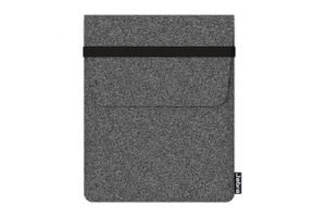 Jabra Engage 40 50 Stazak