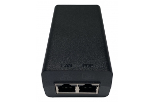 Jabra 14402-20 PoE adapter & injector