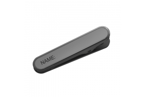 Jabra 14601-02 hoofdtelefoon accessoire Naamplaatje