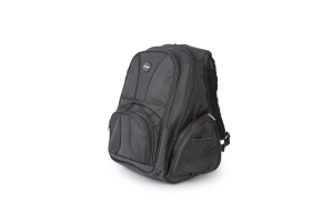 Kensington Contour 15,6" Laptop Backpack