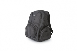 Kensington Contour Laptop Backpack - 17 inch/43,2 cm