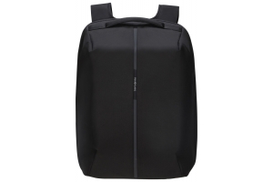 Samsonite Securipak 2.0 43,9 cm (17.3") Rugzak Zwart